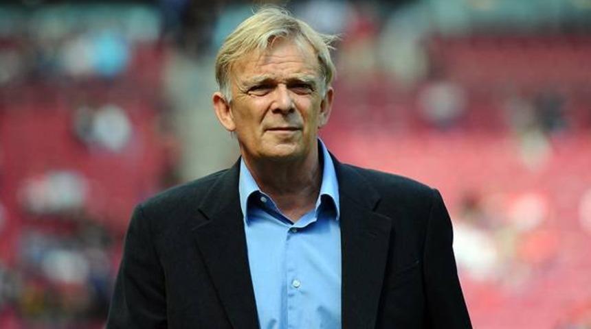 Kamerun d&uuml;nya kupası kadrosunu a&ccedil;ıkladı