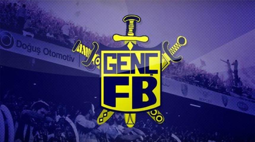 'Ahlak ve edepten yoksun...'