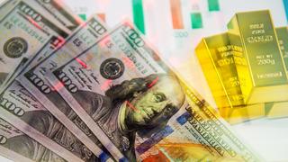 Altın, dolar, euro, borsa... Merkez Bankası'nın faiz kararı sonrası piyasalardan ilk tepki