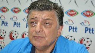 Yılmaz Vural bu hale geldi!