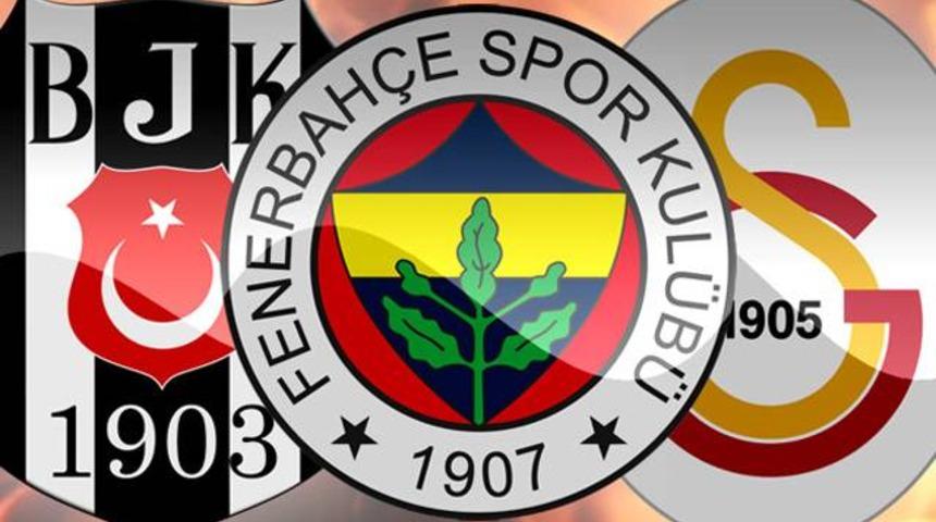 Spor camiasından başsağlığı mesajı!