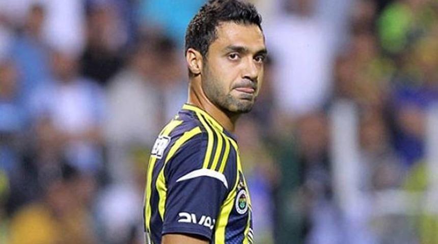 Bekir İrteg&uuml;n'den Melo'ya sert s&ouml;zler