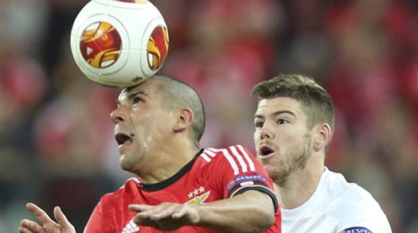 Avrupa Ligi'nin en b&uuml;y&uuml;ğ&uuml; belli oldu