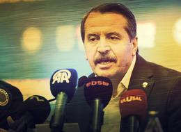 Memur-Sen, 8'inci dönem toplu sözleşme teklifini açıkladı