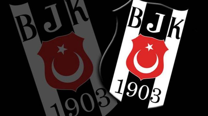 Beşiktaş'a Bursa dönüşü gece 3'te şok!