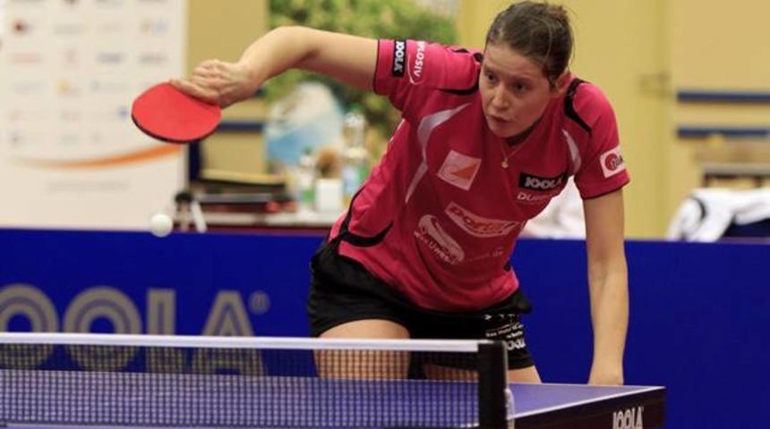 Fenerbah&ccedil;e'nin ilk bombası Ivancan