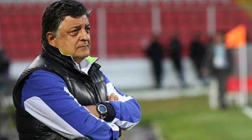 Trabzon'da Yılmaz Vural heyecanı