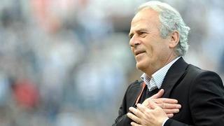 Galatasaray Denizli'yi getirmeli