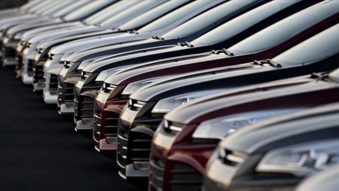 Ford, Renault, Nissan, Fiat... Sıfır araba alacaklar dikkat! İşte elektrikli, otomatik Kasım 2025 sıfır araç kampanyaları 2