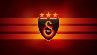Galatasaray'da 3 istifa