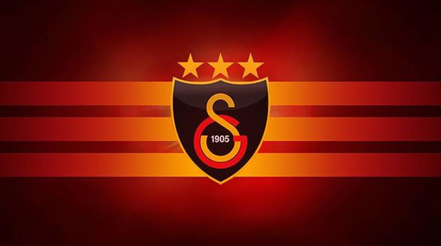 Galatasaray'a yeni pilot takım! İlk yolcu...