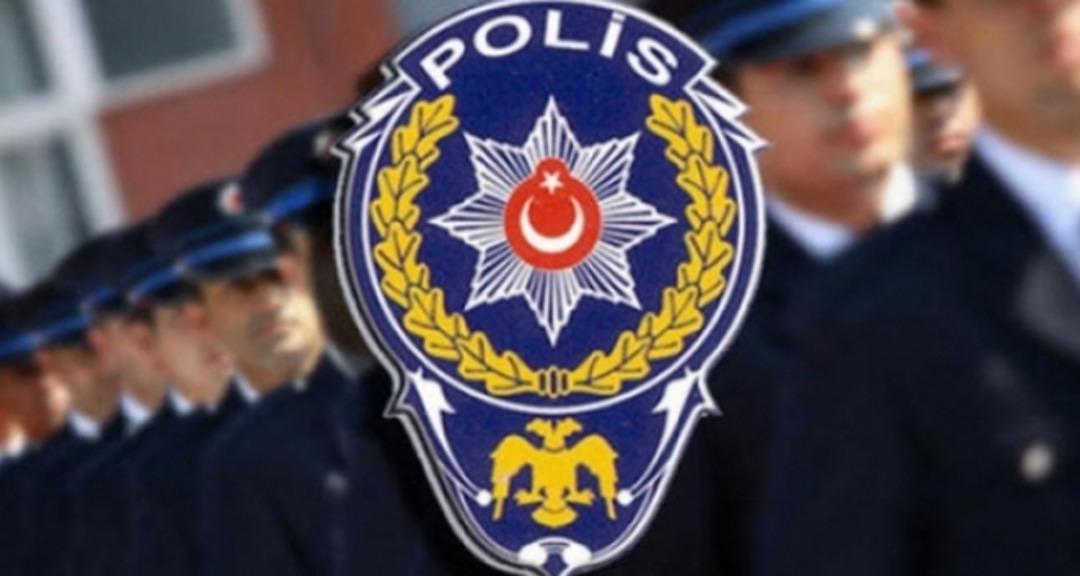 Polis Akademisi İç Güvenlik Fakültesi 2025-2026 Dönemi öğrenci alımı başlıyor: Polis Akademisi İç Güvenlik Fakültesi kontenjanlar ve başvuru şartları açıklandı... 1