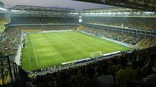 Fenerbahçe'yi bekleyen büyük tehlike
