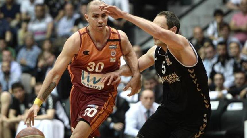 Galatasaray son nefeste