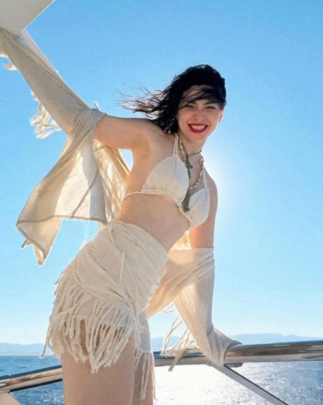 merve 4