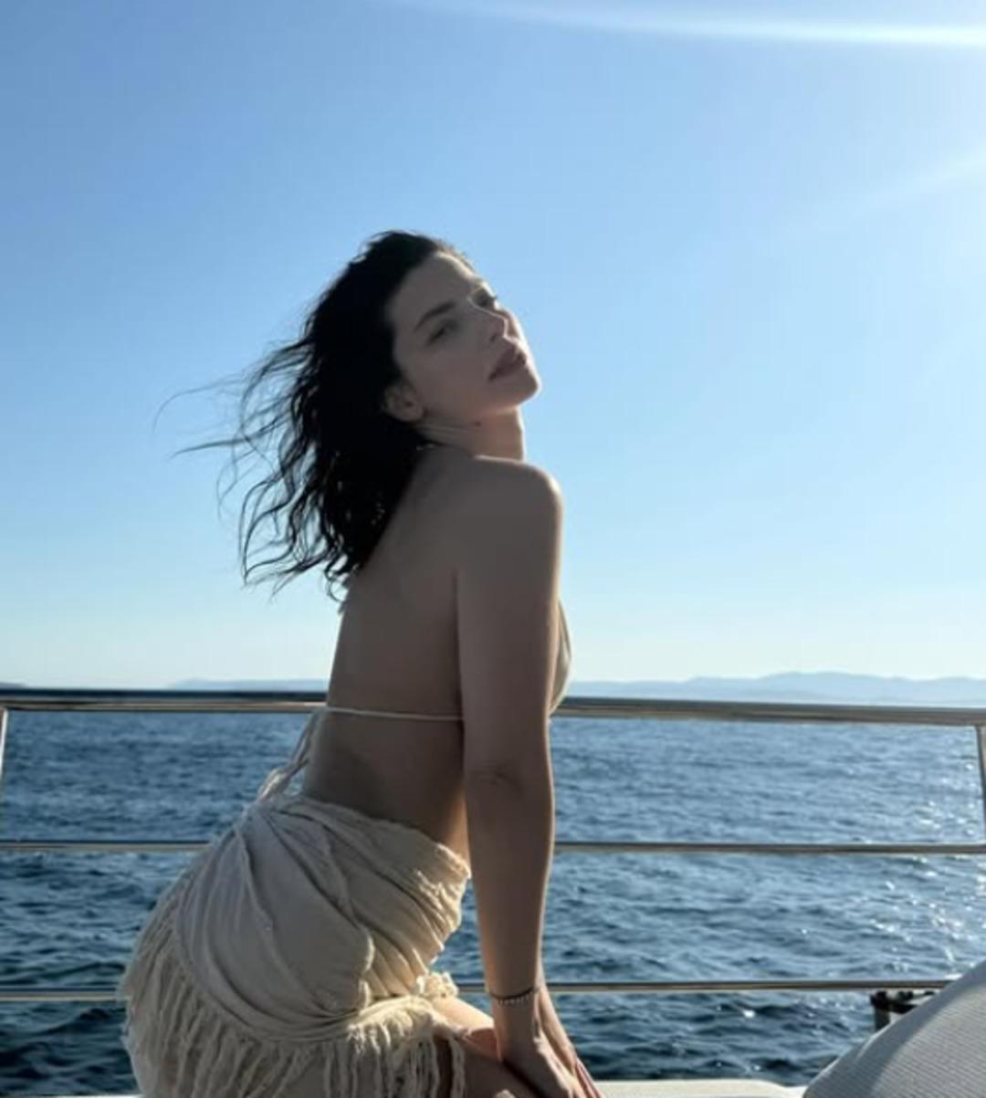 MERVE 3