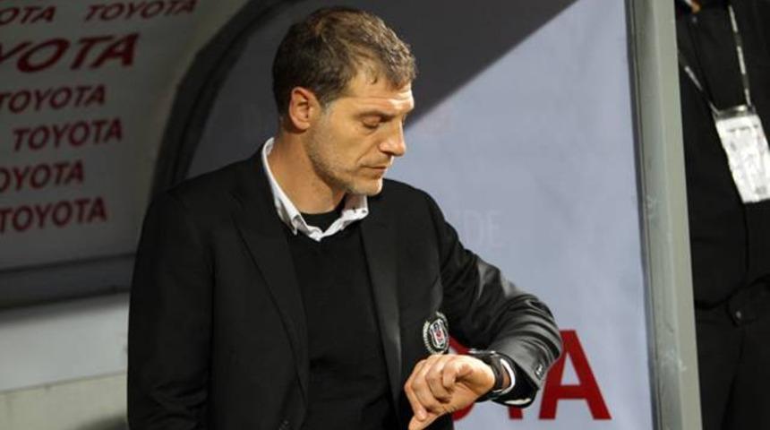 Bilic 7 ismi g&ouml;zden &ccedil;ıkardı!
