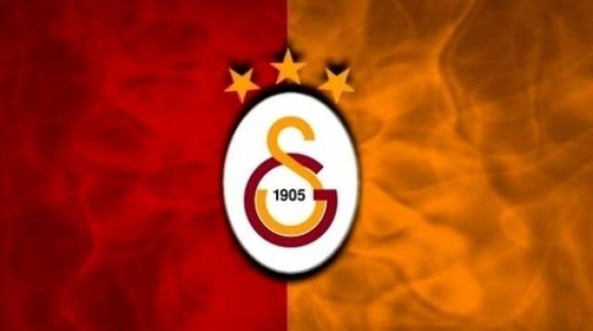 Galatasaray'da gidecek ve kalacaklar belli oldu