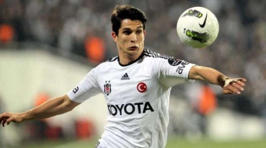 Skandal! Kopuk bağa iğne tedavisi!