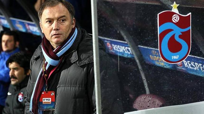 "Ben kimseye uşaklık yapmam"