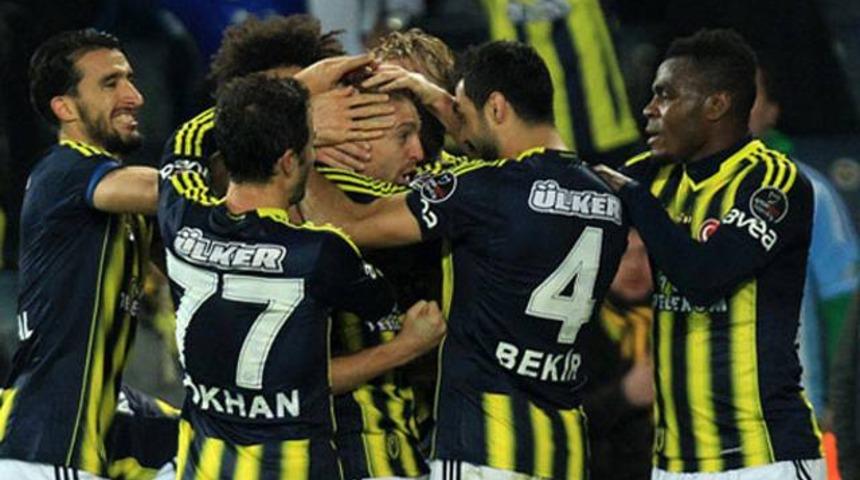 ManU Mehmet Topal'ı istiyor