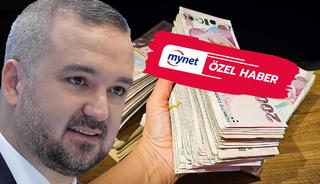 Faiz kararı belli oldu! '300 baz puan değil...' diyerek açıkladı 'Fırsat kaçırılmadı'