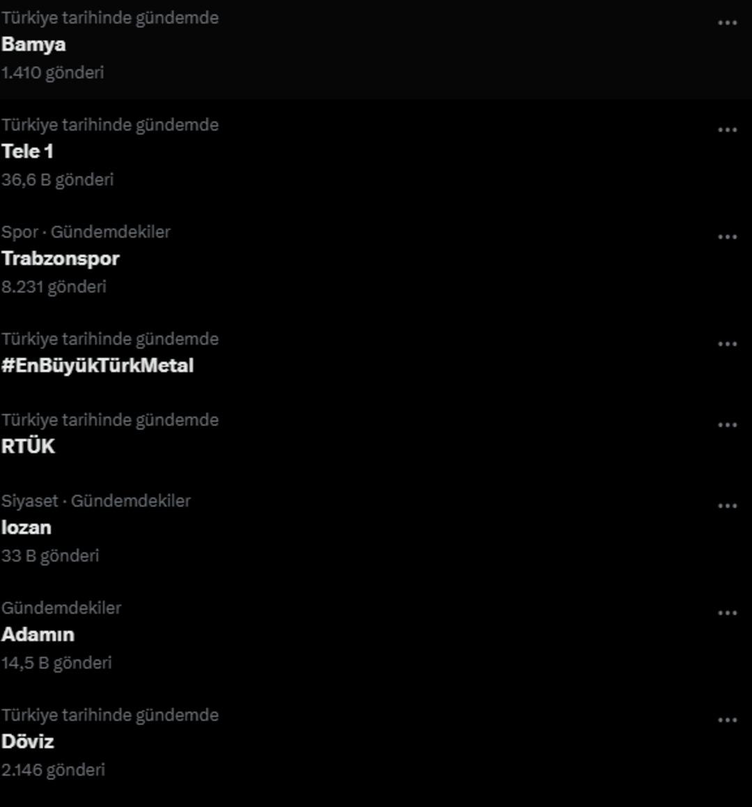 İfşa sonrası Mauro Icardi den bamya yorumlarına fotoğraflı yanıt! Natasha Rey paylaşmıştı, sosyal medyanın diline düştü 4