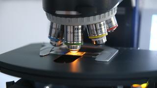 Hatay'da deniz kıyısında köpük benzeri tabakaya ilişkin inceleme tamamlandı