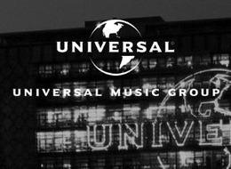 Müzik dünyasının devrimi: Universal Music Group ABD borsasına açılıyor!