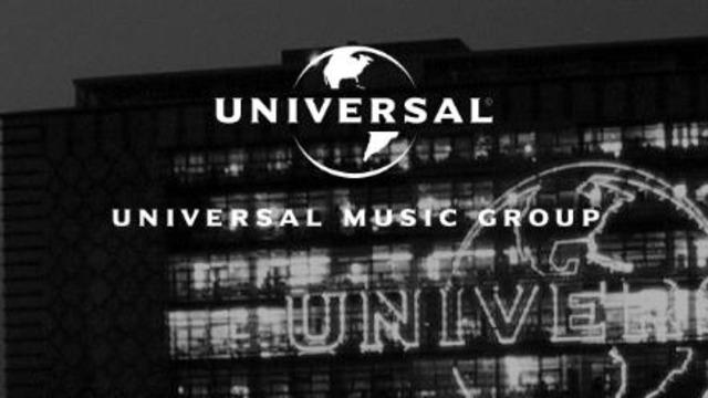 Müzik dünyasının devrimi: Universal Music Group ABD borsasına açılıyor!
