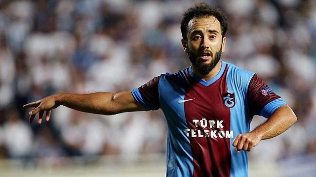 İşte Olcan'ın alacağı ücret