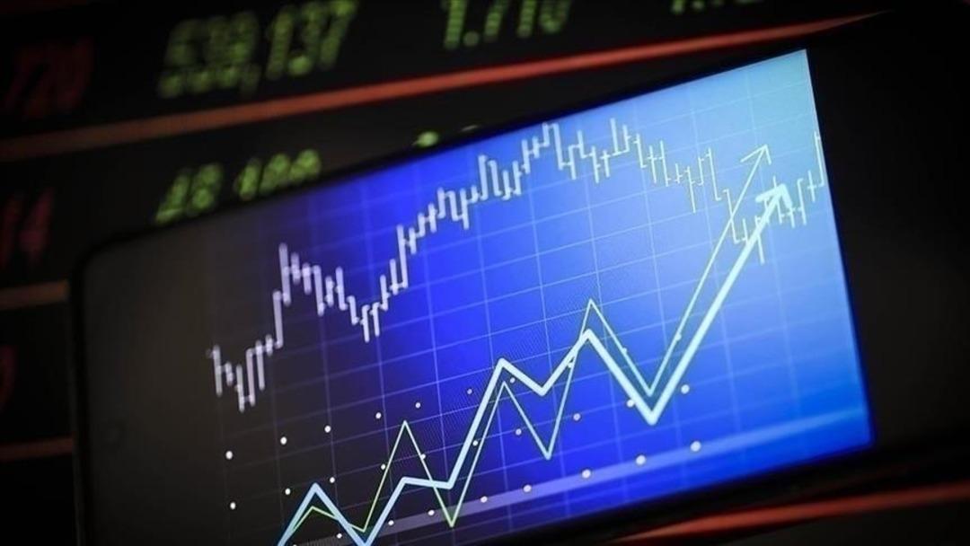 Faiz indirimi sürecinde öne çıkabilecek hisseler: Getirisi yüksek, değerlemesi güçlü 3