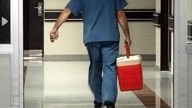 TBMM'de kabul edildi: organ bağışı süreçlerinde dönüşüm başlıyor! e-Devlet üzerinden organ bağışı dönemi geliyor: Bağışçıların yakınlarına öncelik tanınacak...