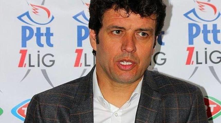 İBB, Cihat Arslan ile yollarını ayırdı!