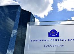 ECB, politika faizini sabit tuttu