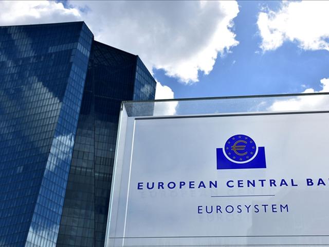 ECB, politika faizini sabit tuttu