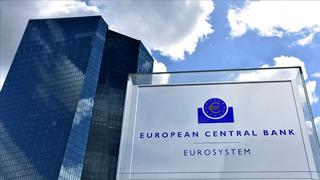 ECB, politika faizini sabit tuttu