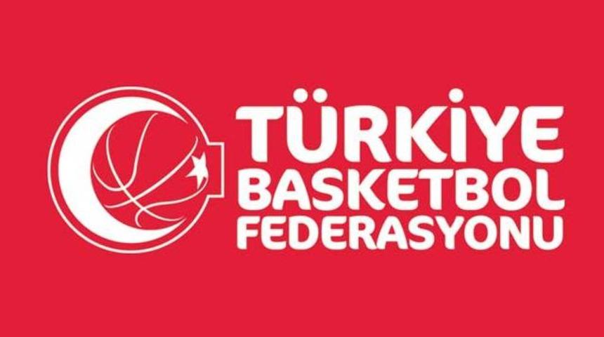 TBF'den 'şike' a&ccedil;ıklaması