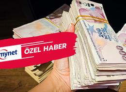 Faiz kararı belli oldu! '300 baz puan değil...' diyerek açıkladı 'Fırsat kaçırılmadı'