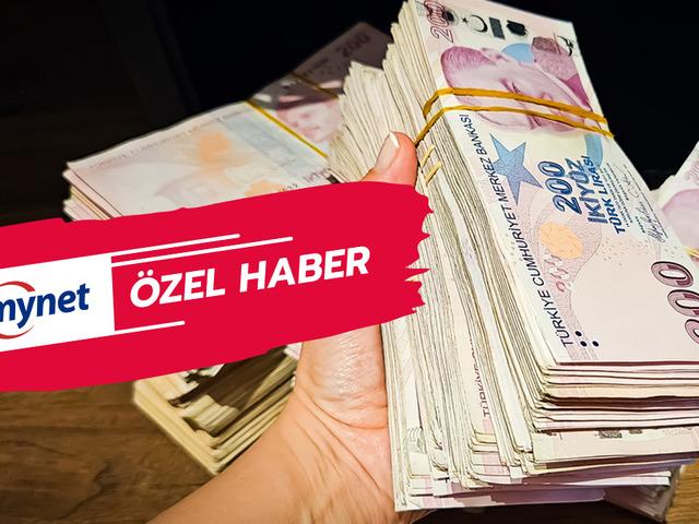 Faiz kararı belli oldu! '300 baz puan değil...' diyerek açıkladı  'Fırsat kaçırılmadı'