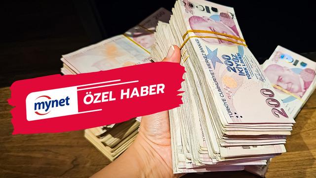 Faiz kararı belli oldu! '300 baz puan değil...' diyerek açıkladı 'Fırsat kaçırılmadı'