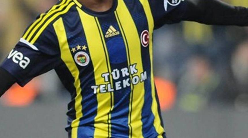 Fenerbah&ccedil;e&rsquo;de ikinci Semih vakası!
