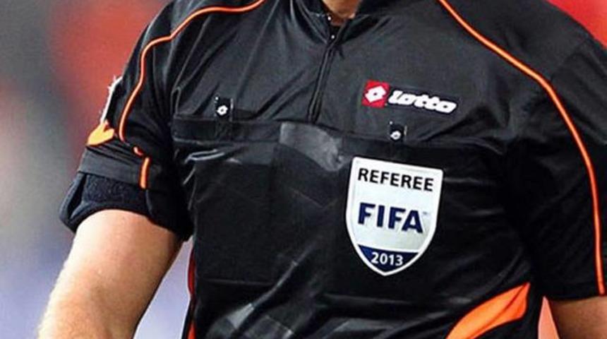 MHK'den 'S&uuml;per' yenilik