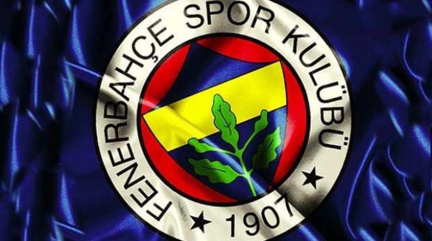 PFDK Fenerbah&ccedil;e'ye acımadı!