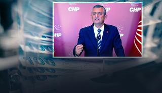 Merkez Bankası'nın faiz indirimi sonrası ses getirecek iddia