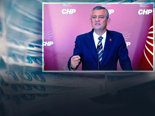 Merkez Bankası'nın faiz indirimi sonrası ses getirecek iddia