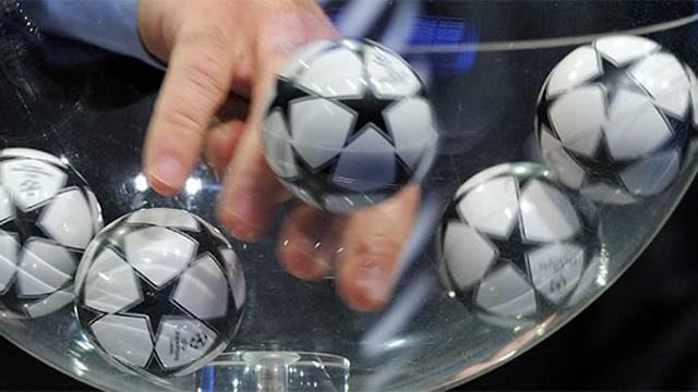 Beşiktaş’ın seribaşı işi askıda!