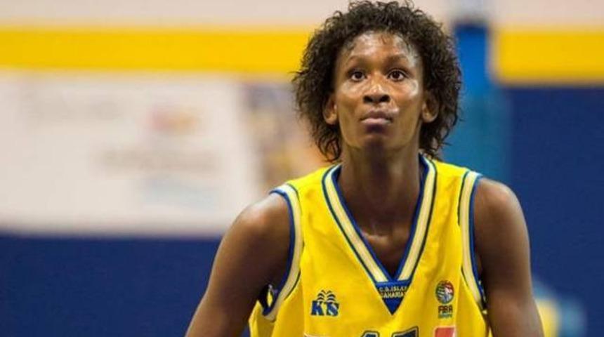 Fenerbah&ccedil;e İspanya'nın yıldızını aldı