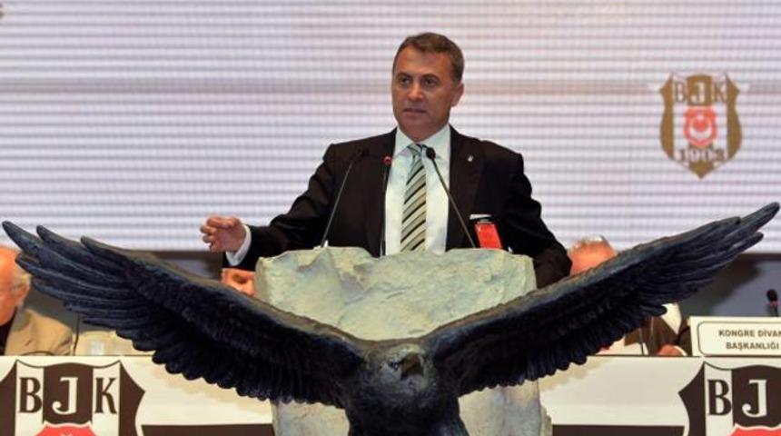 Fikret Orman, T&ouml;re i&ccedil;in Rusya'da!