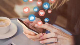 Sosyal medya hesapları nasıl güvende tutulur? Sosyal medya hesaplarını güvende tutma rehberi